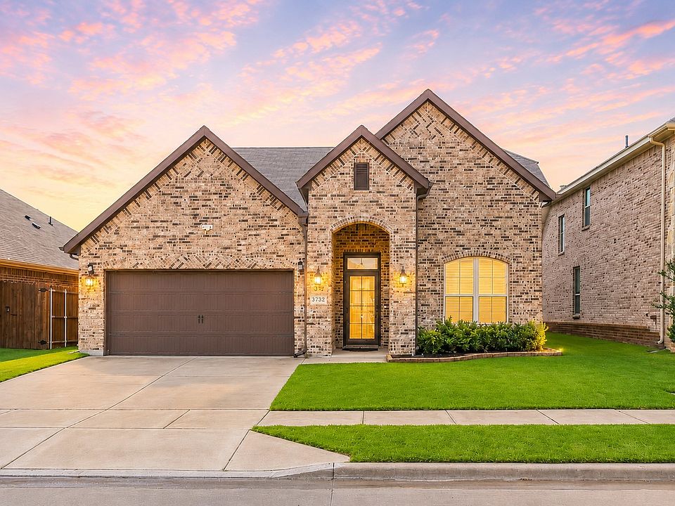 1st image of 3732 Trillium Dr