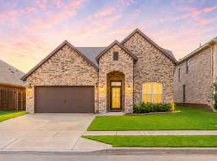 3732 Trillium Dr, Fort Worth, TX 76244