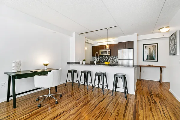 Sold by Compass | media 2