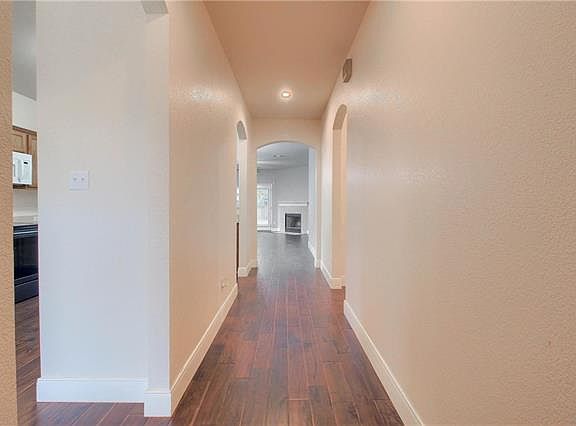5th image of 9300 Brandts Wood St