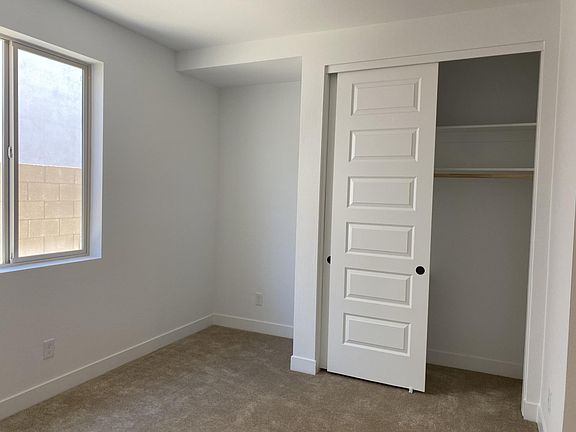 5th image of 6993 W Maya Way