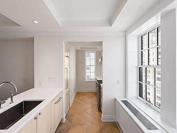 3rd image of 360 Central Park W APT 14G