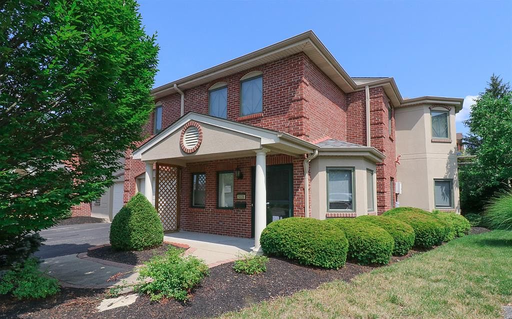 I**Ｎ 705f283765753f8e8b0db42a927d02