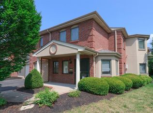 5335 N Bend Xing, Cincinnati, OH 45247