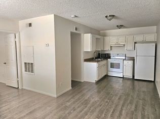 1725 W Vogel Ave #9, Phoenix, AZ 85021