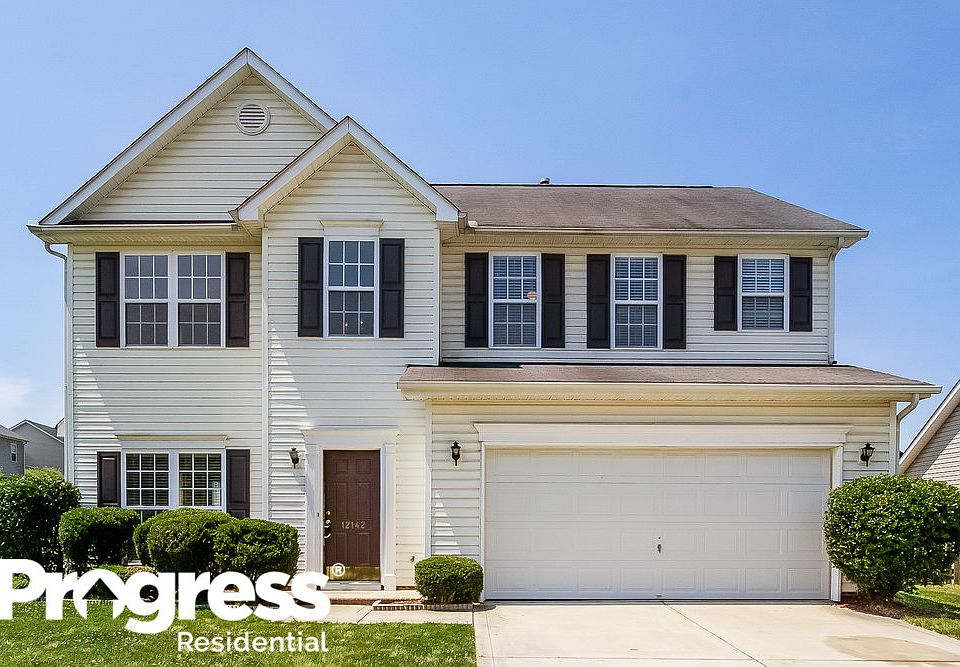 12142 Creek Turn Dr, Charlotte, NC 28278 Zillow