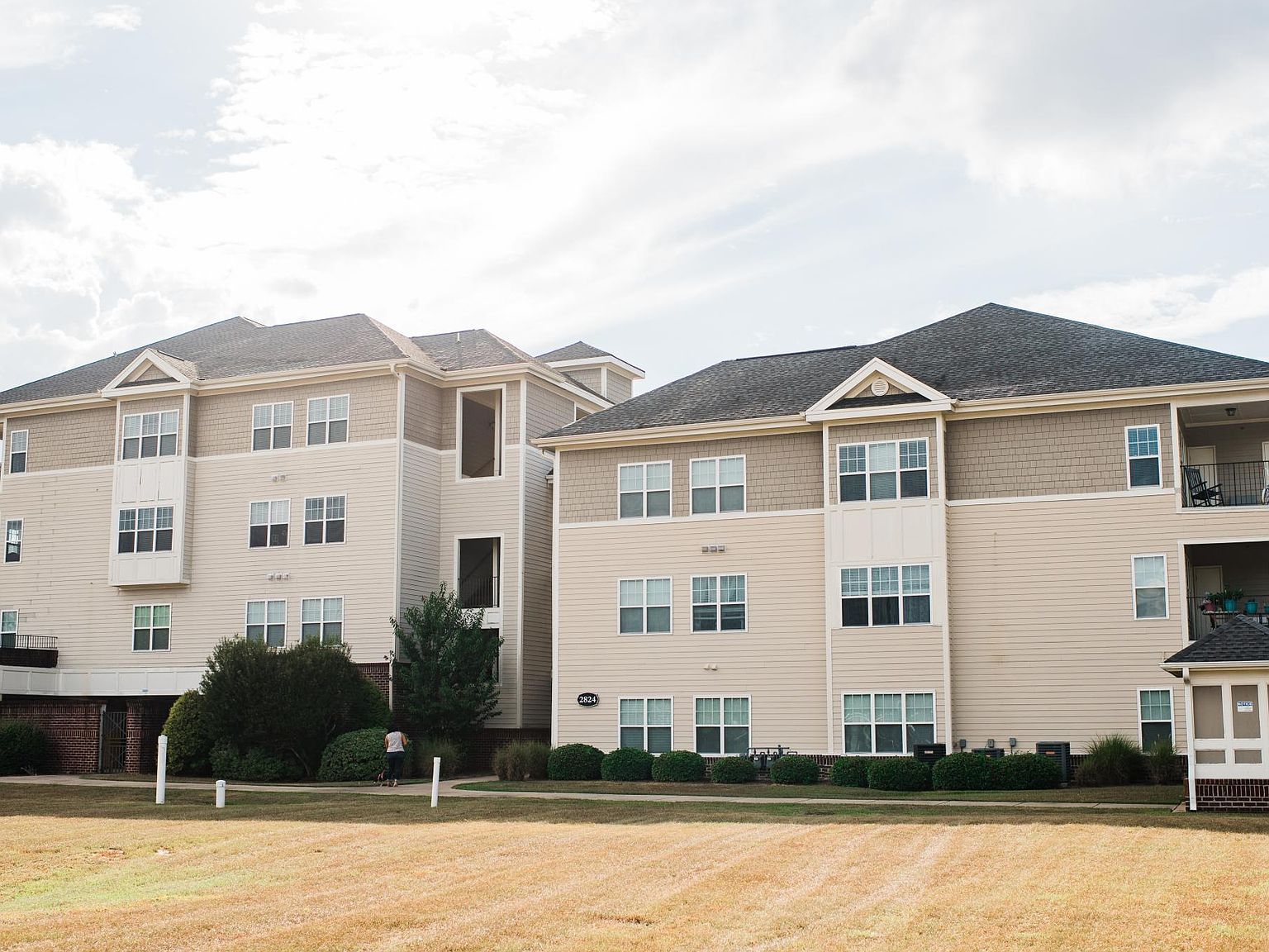 2800 Amelia Dr 28243, Fayetteville, NC 28304 Zillow