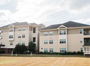 2800 Amelia Dr #2824-3, Fayetteville, NC 28304