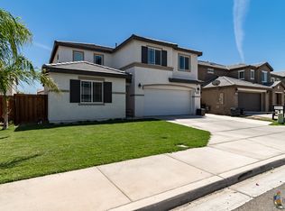 2308 Shelby Marie Ave, Imperial, CA 92251