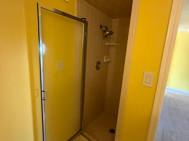479 S Palisade Dr — Photo 45