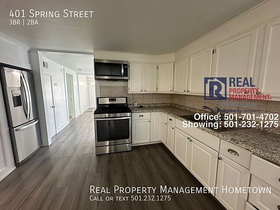 5th image of 405 Spring St