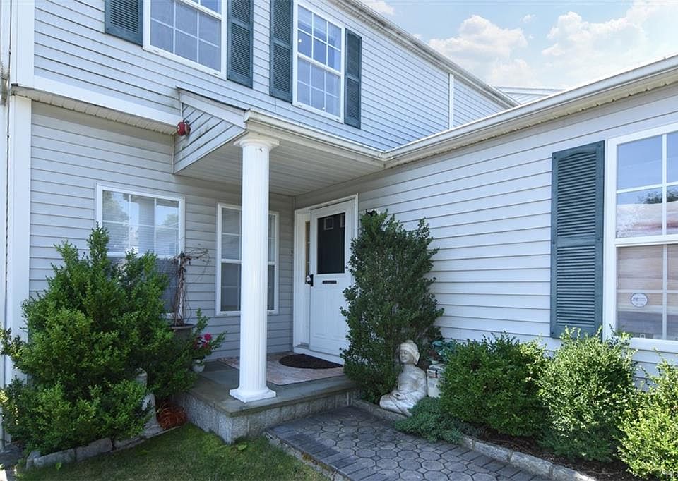 1st image of 2103 Watch Hill Dr