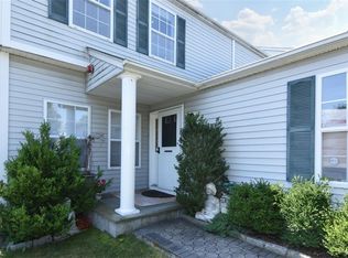 2103 Watch Hill Dr, Tarrytown, NY 10591