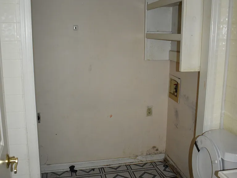 4375 Barrington Pl — Photo 8