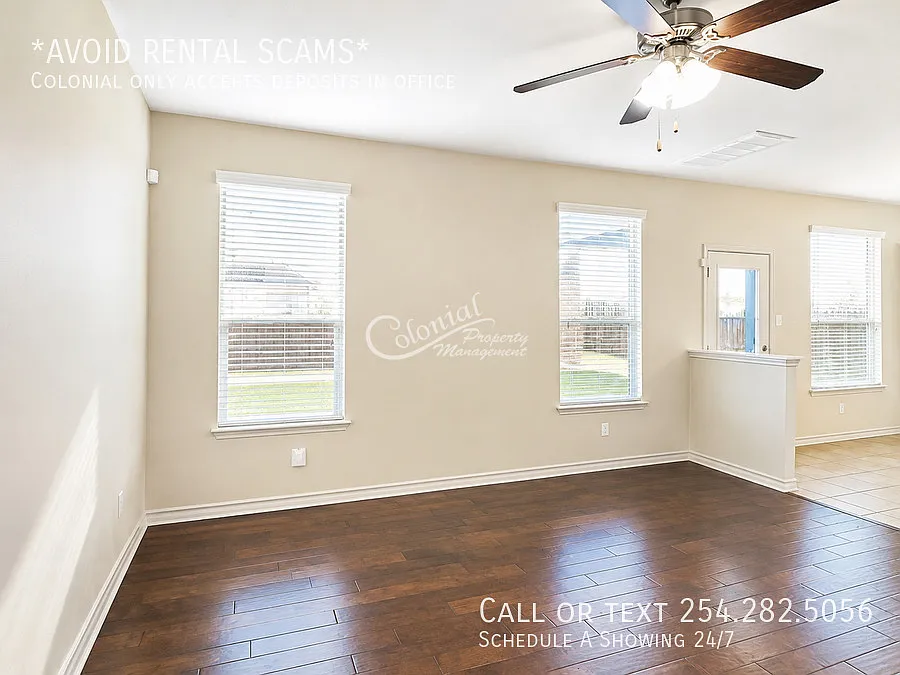 3 bed, 2.5 bath, 1869 sqft, $1,900 — Photo 3