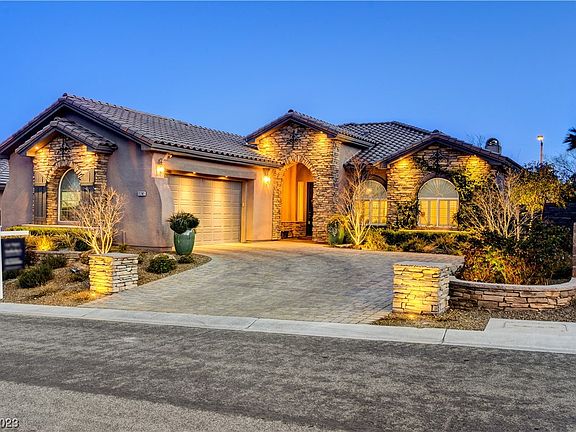 4th image of 11741 Corrigan Pl