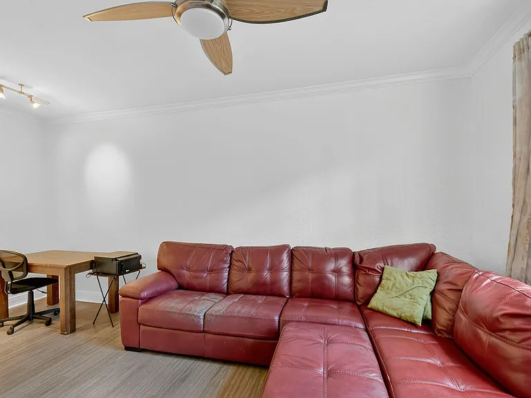 1805 N Flagler Dr #115 — Photo 12