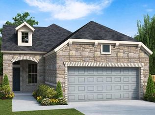 17314 Merlot Skies St, Conroe, TX 77302