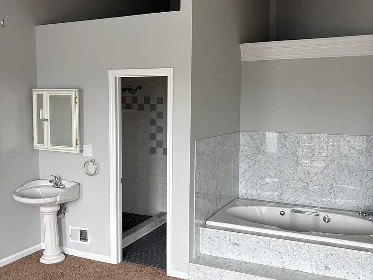 6 Prospect St #2 — Photo 7