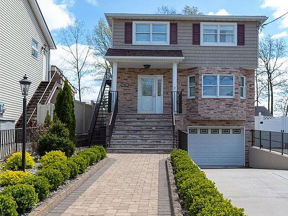 3rd image of 65 Madsen Ave