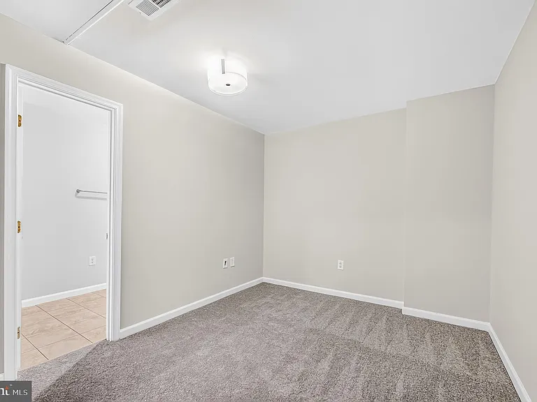 9743 Quiet Brook Ln — Photo 31