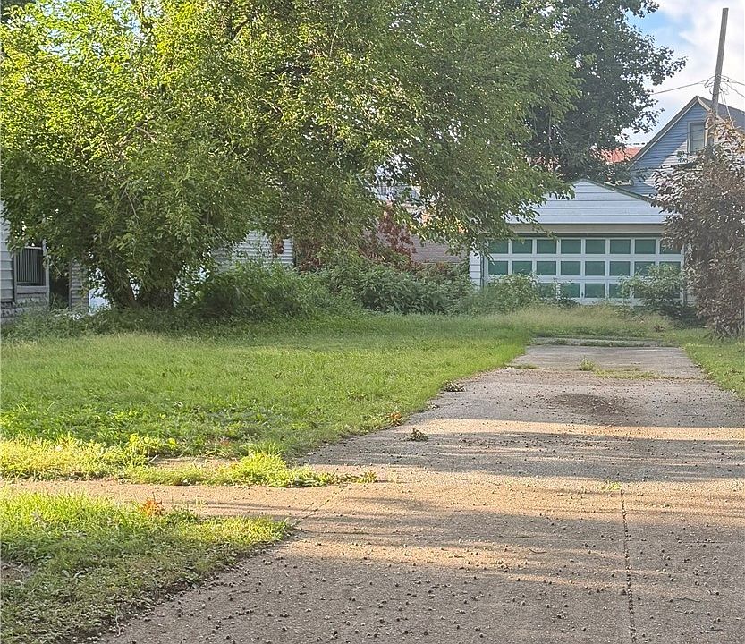 1st image of 7414 Herman Ave