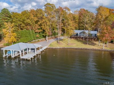 17 William Byrd Ct, Valentines, VA, 23887