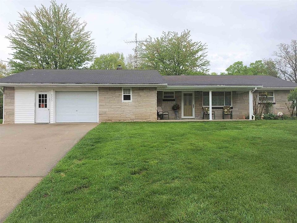 1st image of 4223 E State Road 164