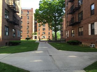 144-54 Sanford Ave #3, Flushing, NY 11355