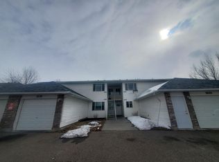 2236 Meppen Dr, Idaho Falls, ID 83401