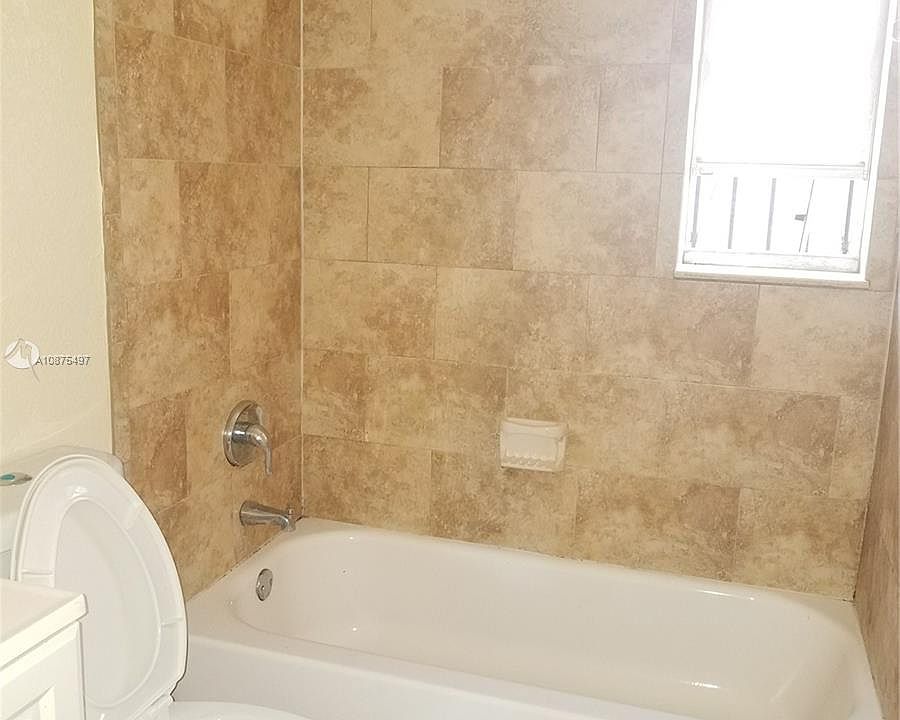 2nd image of 167 NE 59th St #2 & 6