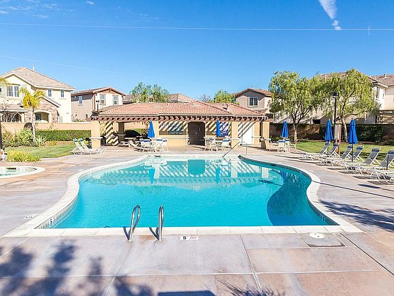 3rd image of 29802 Tucana Pl