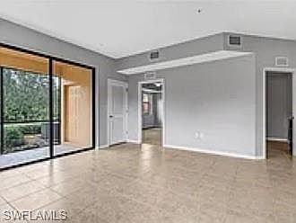 5th image of 3788 Pino Vista Way Unit 1