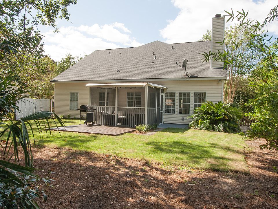 1st image of 2577 Palmetto Hall Blvd