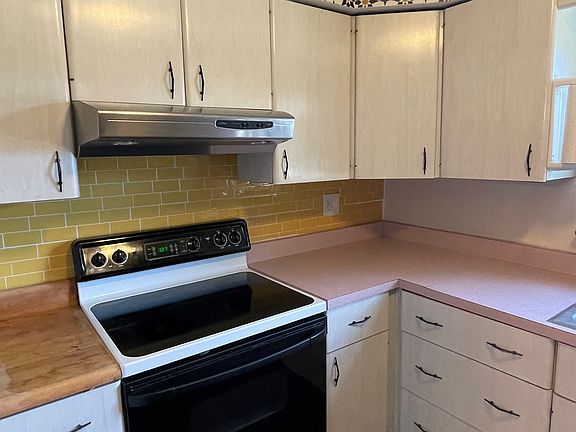 5th image of 507 Cherry St