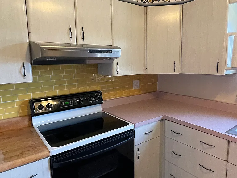 507 Cherry St — Photo 5