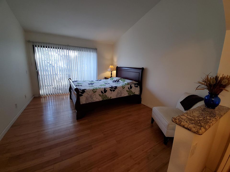 1st image of 3520 W Sweetbay Ct Unit C