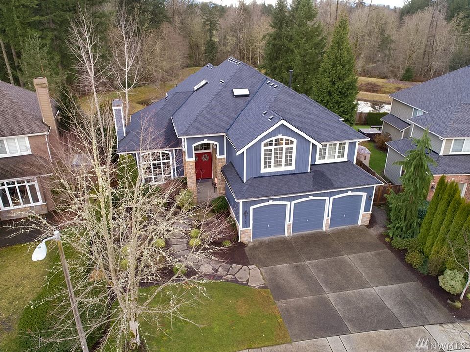 1st image of 26433 SE 22nd St
