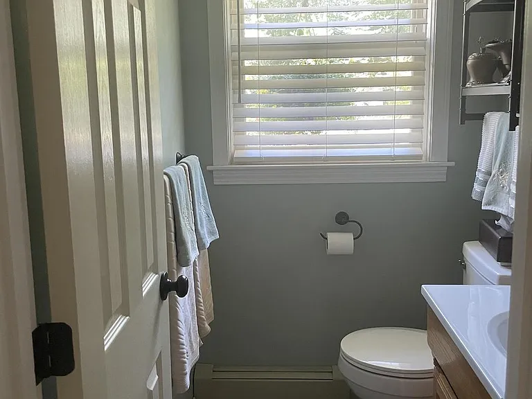 41A State Route 27 — Photo 7