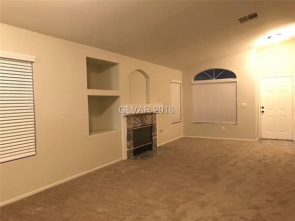 4th image of 6371 Gold Canyon Dr