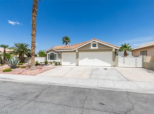 7546 Brightwood Dr, Las Vegas, NV 89123