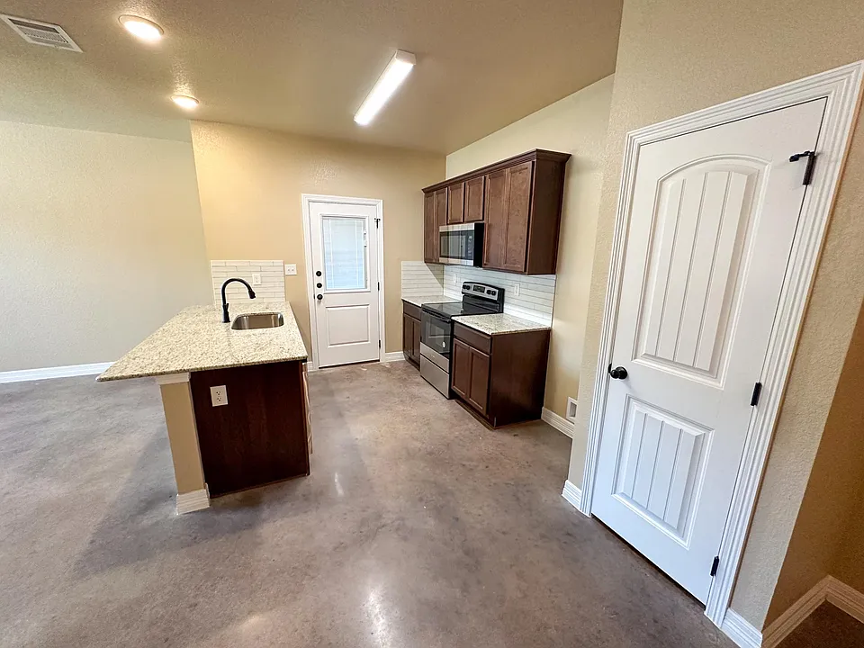 1315 Antelope Trl #A