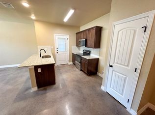1315 Antelope Trl #A, Temple, TX 76504