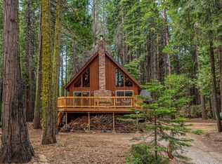 121 Iroquois Dr #93/4, Arnold, CA