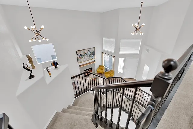 9429 Silvaner Ct — Photo 30