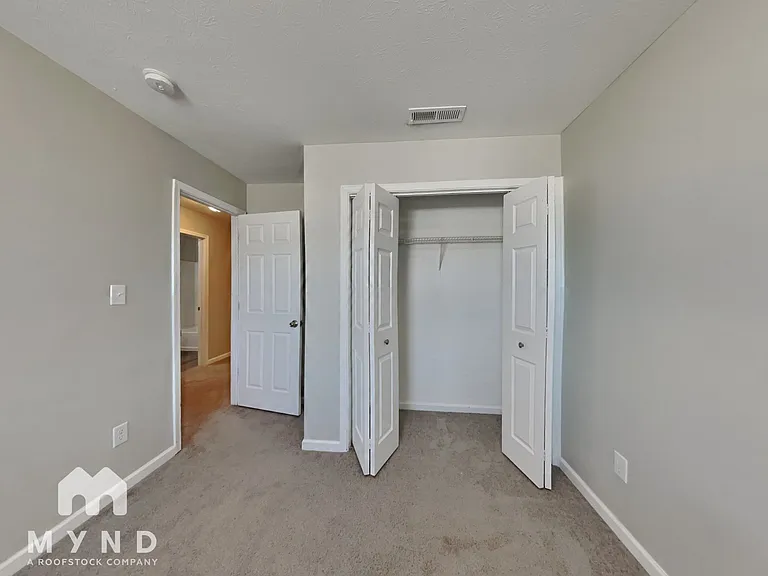 2895 Beethoven Ave — Photo 15
