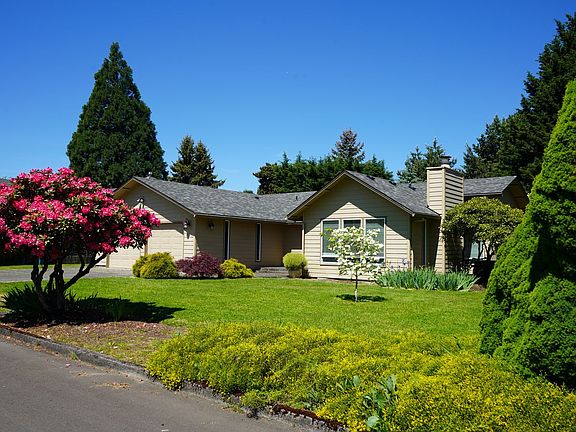 2nd image of 8506 NE 71st St
