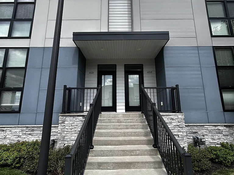 5300 60th St SE — Photo 32