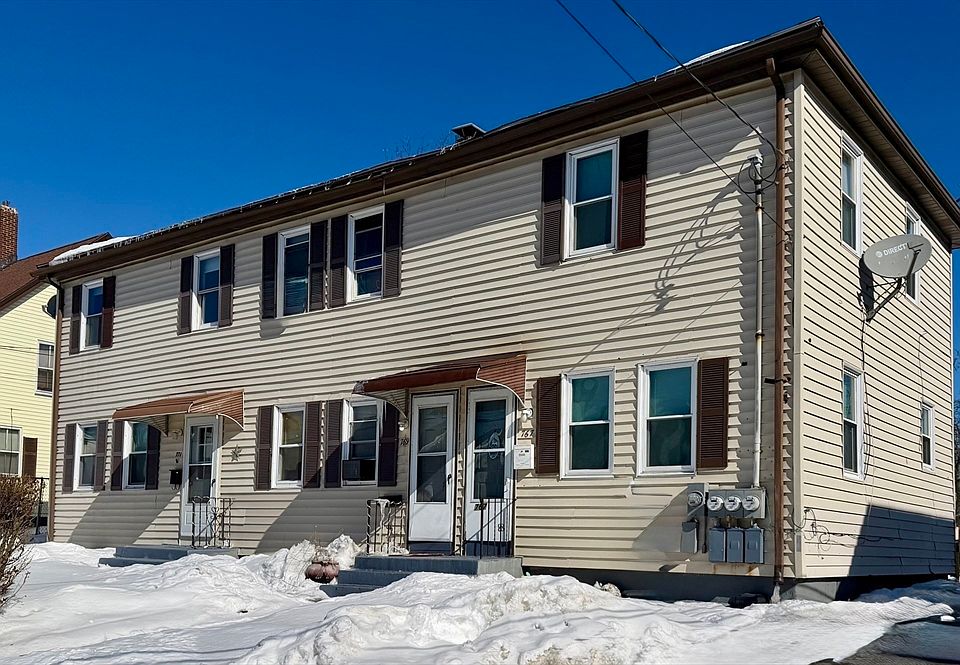 1st image of 767 N Montello St