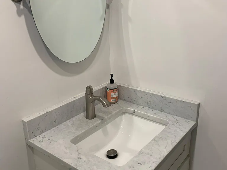 69 Revere St — Photo 14